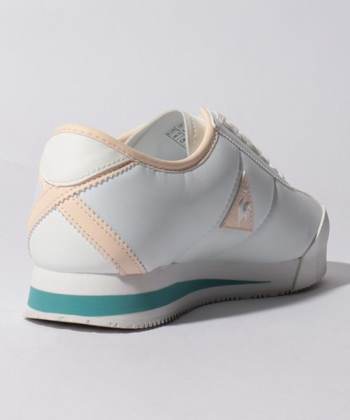 le coq sportif (ルコックスポルティフ)/モンペリエ PF  /  MONTPELLIER PF【アウトレット】/img03