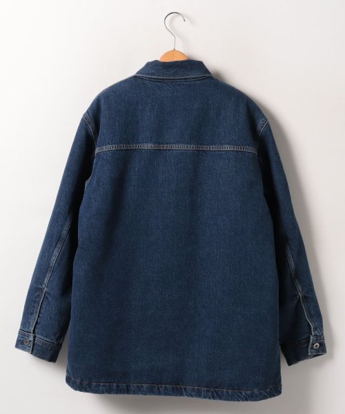 LEVI’S OUTLET(リーバイスアウトレット)/LMC SLOUCHY TYPE II TRKR LMC VENTURE/img01