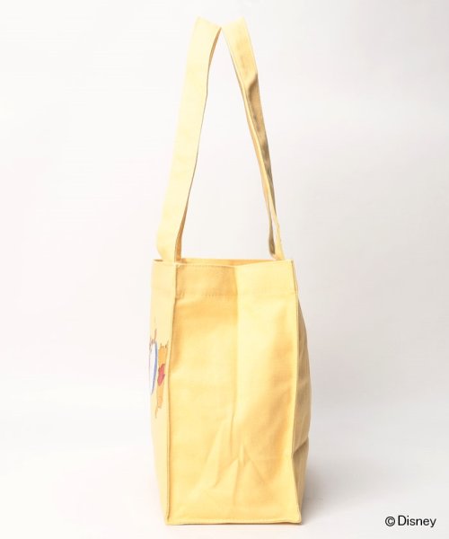 NICE CLAUP OUTLET(ナイスクラップ　アウトレット)/【one after another】ディズニーコレクションBag/img12