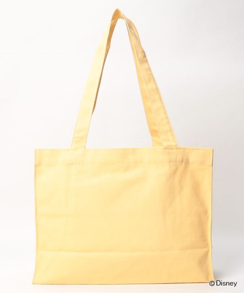 NICE CLAUP OUTLET(ナイスクラップ　アウトレット)/【one after another】ディズニーコレクションBag/img13