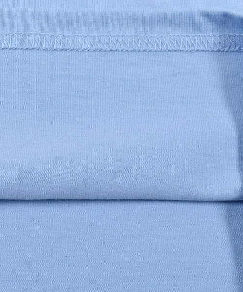 ZIDDY(ジディー)/フォトプリント Tシャツ (130~160cm)/img08