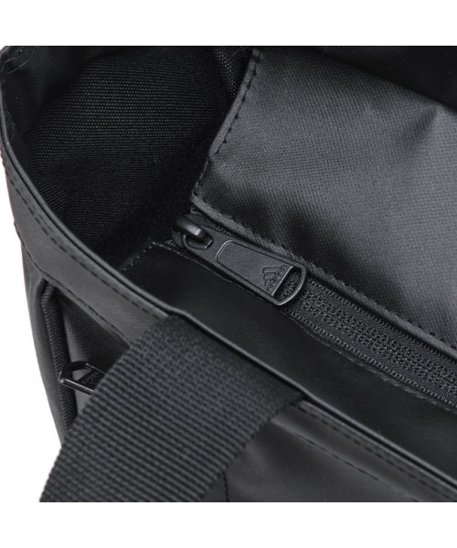 アディダス トートバッグ メンズ レディース ジム スポーツブランド 大容量 縦型 軽量 軽い 肩掛け Adidas アディダス Adidas Magaseek