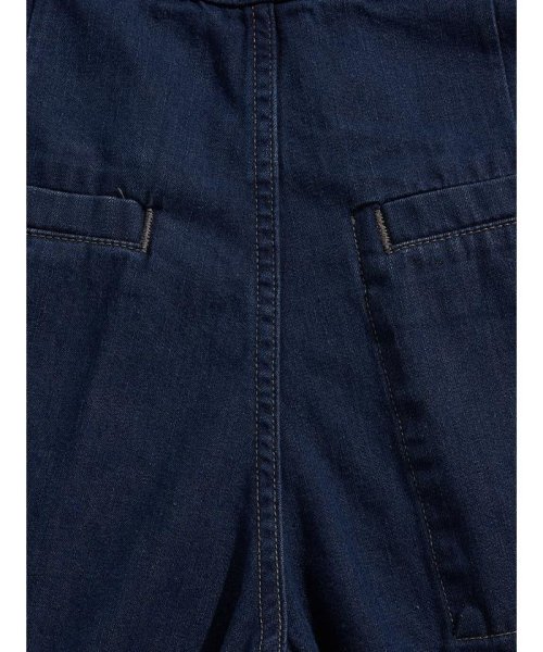 Levi's(リーバイス)/BY LEVI'S(R) MADE&CRAFTED(R) ジャンプスーツ/img06
