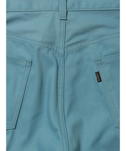 Levi's(リーバイス)/STAPREST ADRIATIC BLUE/img06