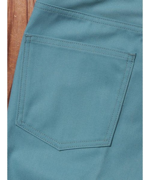 Levi's(リーバイス)/STAPREST ADRIATIC BLUE/img10