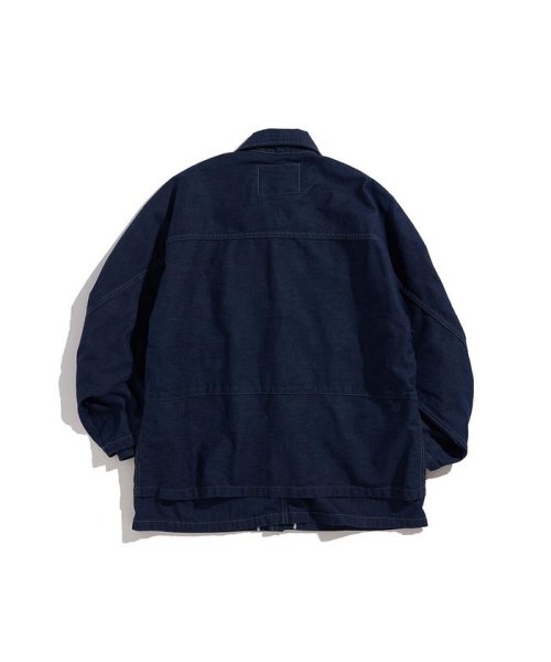 Levi's(リーバイス)/BY LEVI'S(R) MADE&CRAFTED(R) ジャケット/img02