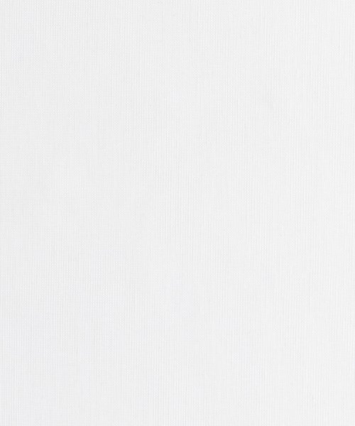 Rocky Monroe(ロッキーモンロー)/リネンシャツ レギュラーカラー メンズ レディース 長袖 麻 無地 クールマックス COOLMAX 清涼 涼しい ストレッチ 羽織り 軽い カジュアル きれいめ/img06