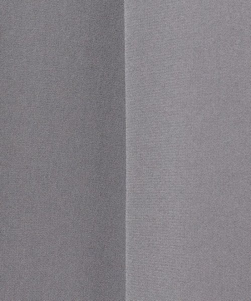 刺繍ワイドサロペット 