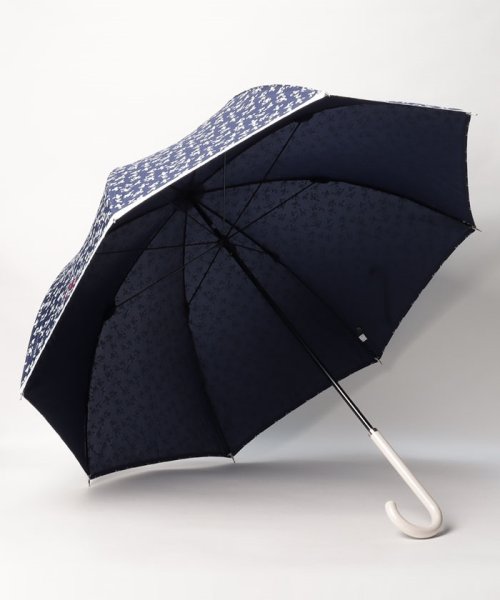 POLO RALPH LAUREN(umbrella)(ポロラルフローレン（傘）)/傘　”フラワー”/img01