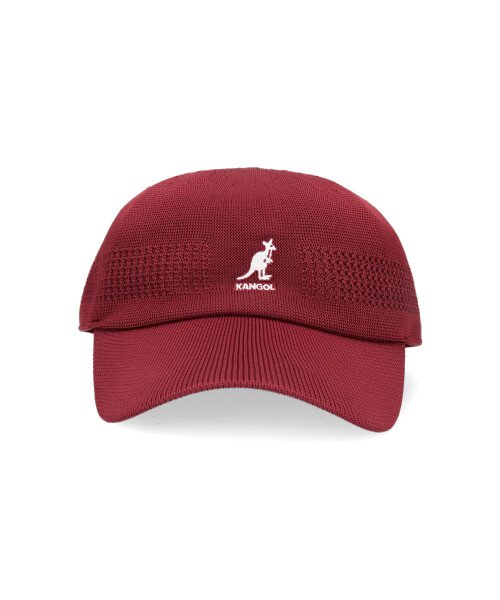 KANGOL(KANGOL)/KANGOL Tropic Ventair Spacecap/img20