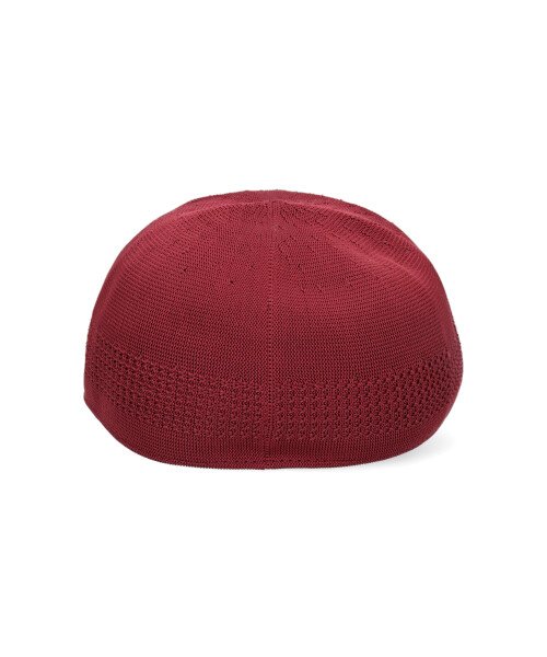 KANGOL(KANGOL)/KANGOL Tropic Ventair Spacecap/img23