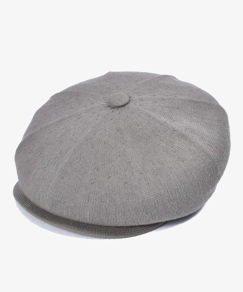 KANGOL(KANGOL)/KANGOL Bamboo Hawker/img16