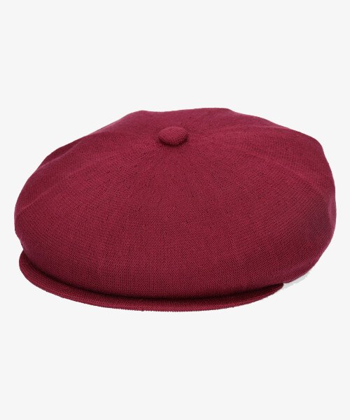 KANGOL(KANGOL)/KANGOL Bamboo Hawker/img20