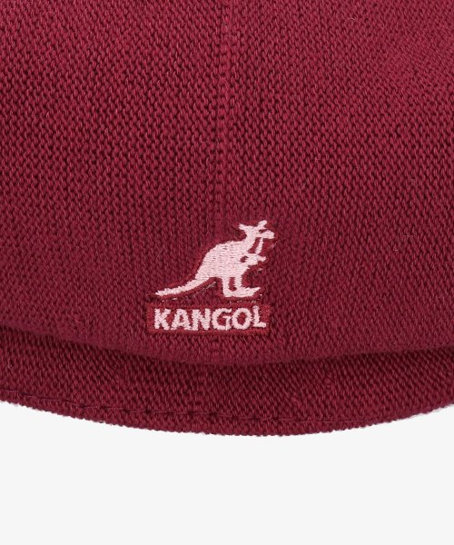 KANGOL(KANGOL)/KANGOL Bamboo Hawker/img21