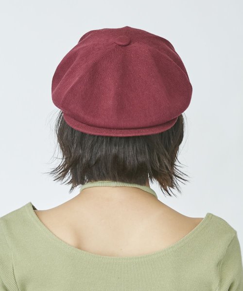 KANGOL(KANGOL)/KANGOL Bamboo Hawker/img27