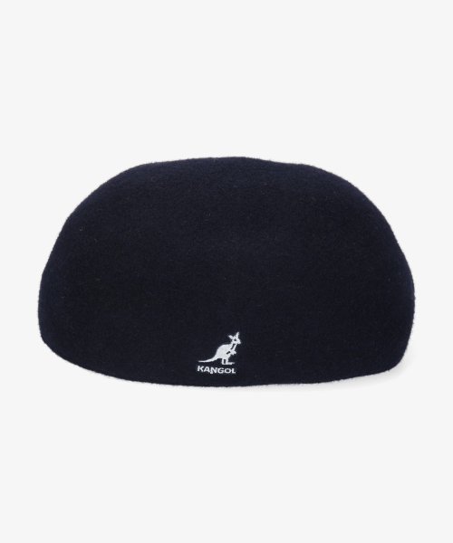 KANGOL(KANGOL)/KANGOL Seamless Wool 507/img13