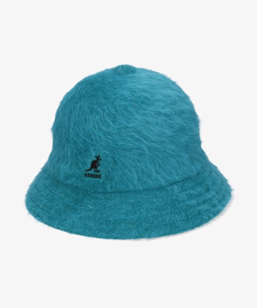 KANGOL(KANGOL)/KANGOL Furgora Casual/img19