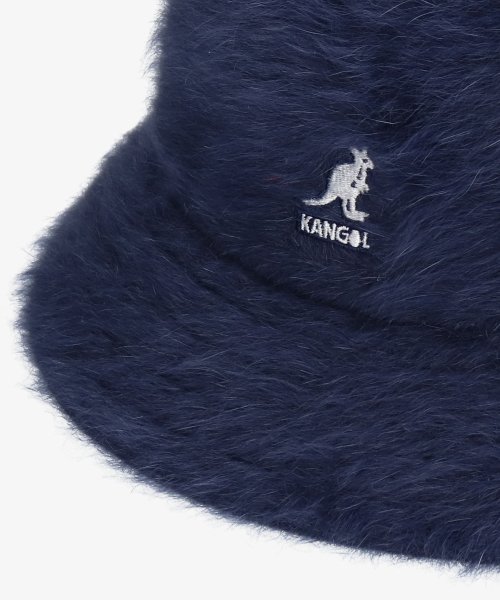 KANGOL(KANGOL)/KANGOL Furgora Casual/img24