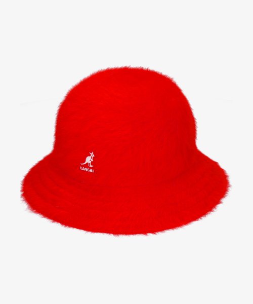 KANGOL(KANGOL)/KANGOL Furgora Casual/img36