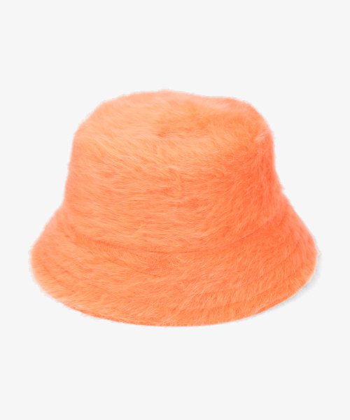 KANGOL(KANGOL)/KANGOL Furgora Bucket/img17