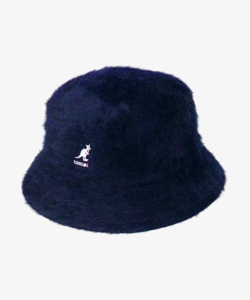 KANGOL(KANGOL)/KANGOL Furgora Bucket/img28