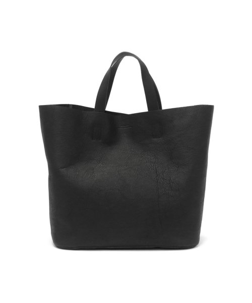 スロウ トートバッグ SLOW embossing leather tote bag S B5 本革 栃木レザー 日本製 メンズ レディース 300S135J embossing