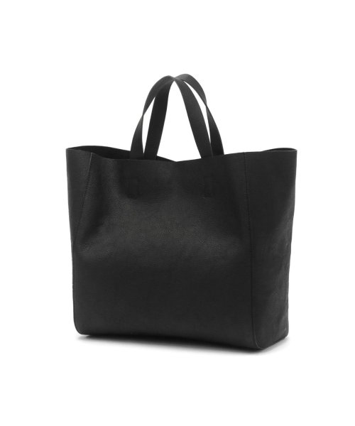 スロウ トートバッグ SLOW embossing leather tote bag S B5 本革 栃木レザー 日本製 メンズ レディース 300S135J embossing