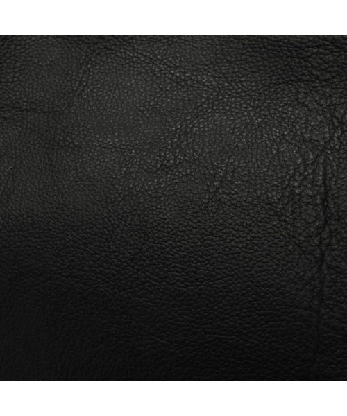 SLOW(スロウ)/スロウ トートバッグ SLOW embossing leather tote bag S B5 本革 栃木レザー 日本製 メンズ レディース 300S135J/img17