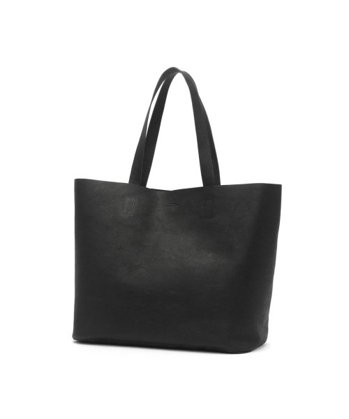 SLOW(スロウ)/スロウ トートバッグ SLOW embossing leather tote bag M A4 本革 レザー 栃木レザー 通勤 日本製 300S134J/img01