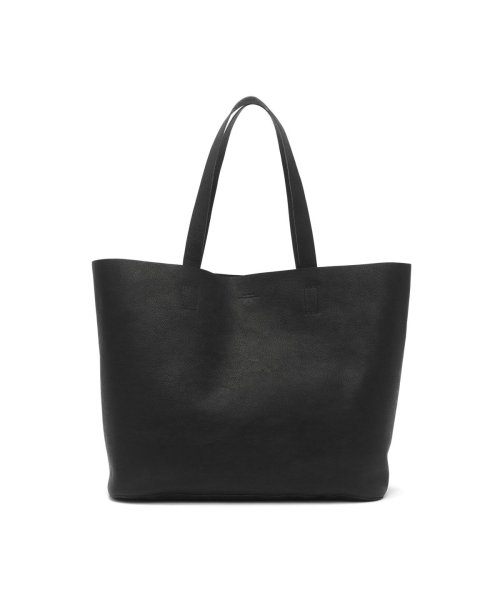 SLOW(スロウ)/スロウ トートバッグ SLOW embossing leather tote bag M A4 本革 レザー 栃木レザー 通勤 日本製 300S134J/img02
