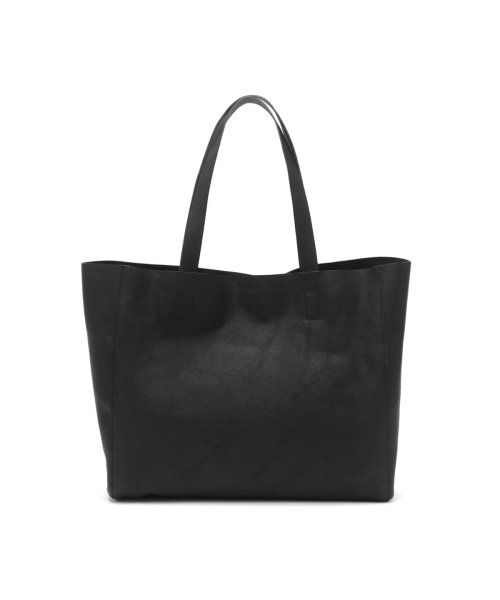 SLOW(スロウ)/スロウ トートバッグ SLOW embossing leather tote bag M A4 本革 レザー 栃木レザー 通勤 日本製 300S134J/img04