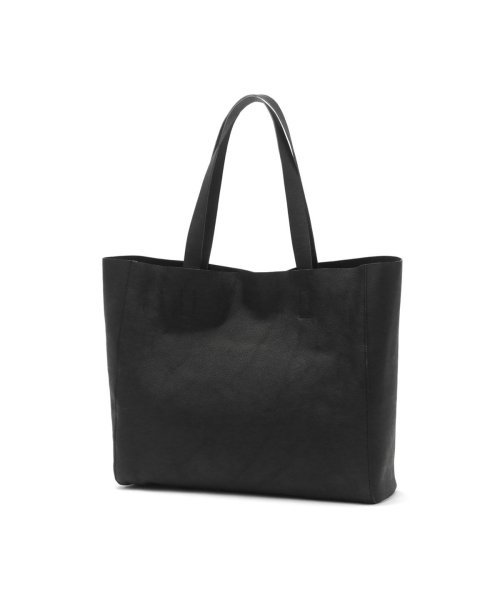 SLOW(スロウ)/スロウ トートバッグ SLOW embossing leather tote bag M A4 本革 レザー 栃木レザー 通勤 日本製 300S134J/img05