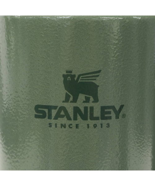 STANLEY(スタンレー)/【正規取扱店】スタンレー 水筒 STANLEY クラシック 真空ボトル 1L CLASSIC SERIES クラシックシリーズ ステンレス 大容量 10－082/img22