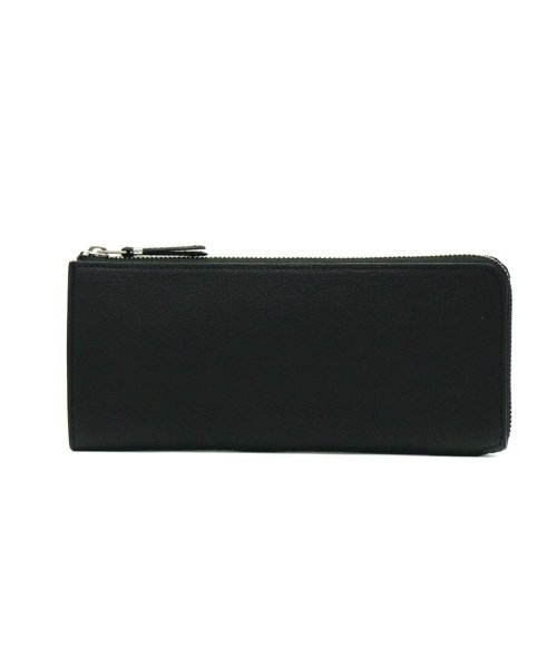 SLOW(スロウ)/スロウ 長財布 SLOW 財布 goat ゴート long L zip wallet ロングウォレット L字ファスナー 小銭入れ カード 山羊革 333S95J/img01