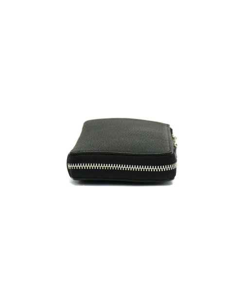 SLOW(スロウ)/スロウ 長財布 SLOW 財布 goat ゴート long L zip wallet ロングウォレット L字ファスナー 小銭入れ カード 山羊革 333S95J/img02