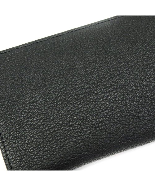 SLOW(スロウ)/スロウ 長財布 SLOW 財布 goat ゴート long L zip wallet ロングウォレット L字ファスナー 小銭入れ カード 山羊革 333S95J/img16