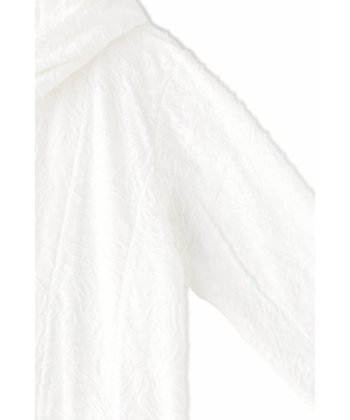 TORNADO MART∴クラッシュカットJQロングパーカ MART∴クラッシュカットJQロングパーカ TORNADO HO1396192668 (10654円)