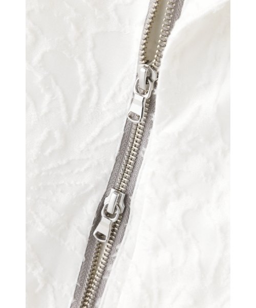 TORNADO MART∴クラッシュカットJQロングパーカ MART∴クラッシュカットJQロングパーカ TORNADO HO1396192668 (10654円)