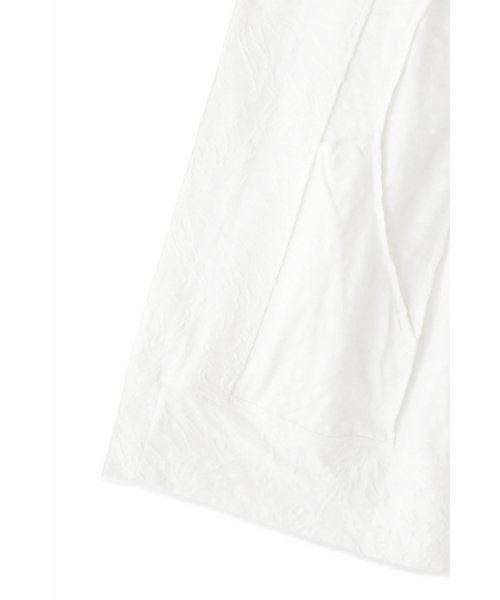 TORNADO MART∴クラッシュカットJQロングパーカ MART∴クラッシュカットJQロングパーカ TORNADO HO1396192668 (10654円)