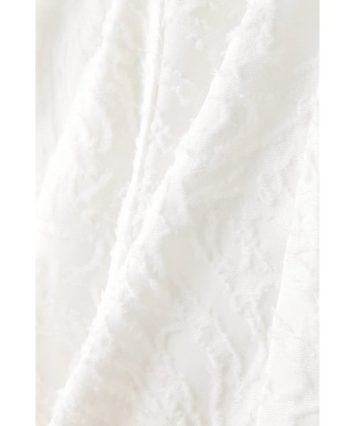 TORNADO MART∴クラッシュカットJQロングパーカ MART∴クラッシュカットJQロングパーカ TORNADO HO1396192668 (10654円)