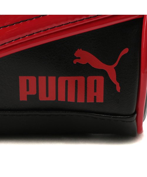 PUMA(PUMA)/ウィメンズ PUMA RETRO ミニ グリップバッグ 2.5L/img03