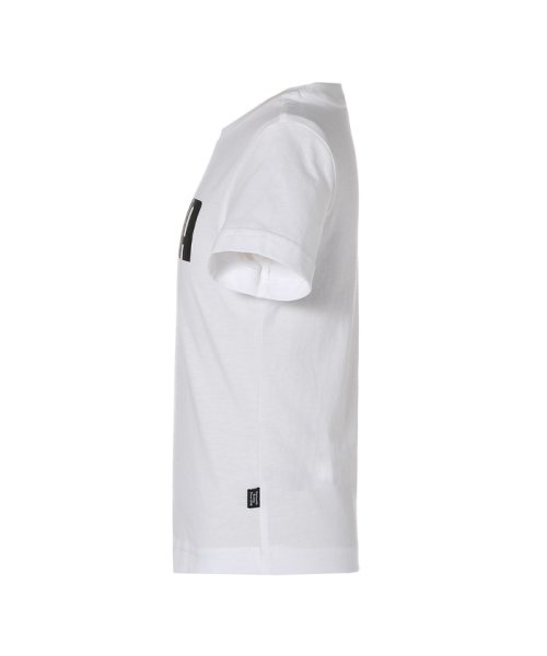 PUMA(プーマ)/キッズ ボーイズ ESS プーマ 半袖 Tシャツ 92－152cm/img10