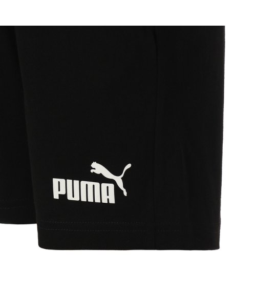 PUMA(PUMA)/キッズ ボーイズ 半袖 Tシャツ アンド ショーツ セット 120－160cm/img16