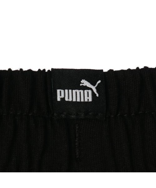 PUMA(PUMA)/キッズ ボーイズ 半袖 Tシャツ アンド ショーツ セット 120－160cm/img17
