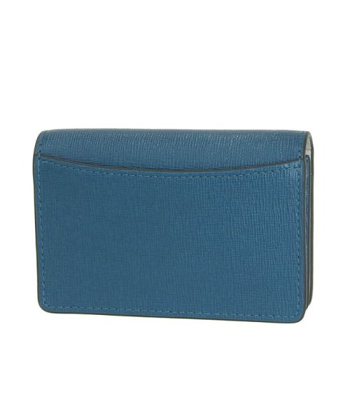 FURLA(フルラ)/FURLA フルラ BABYLON S CARD CASE バビロン 名刺入れ/img03