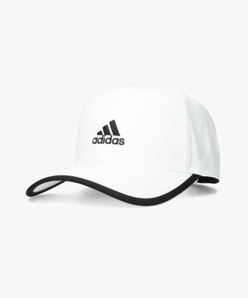 adidas(adidas)/adidas CM TC－TWILL CAP/アディダス　メンズ・レディース洗える吸収速乾キャップ/img14