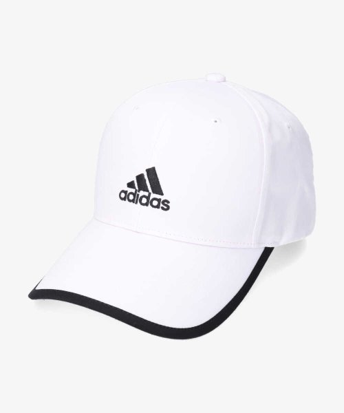 adidas(adidas)/adidas CM TC－TWILL CAP/アディダス　メンズ・レディース洗える吸収速乾キャップ/img16