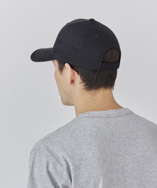 Adidas(アディダス)/adidas CM TC－TWILL CAP/アディダス　メンズ・レディース洗える吸収速乾キャップ/img18