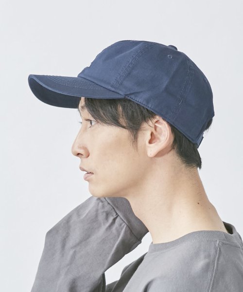 adidas(adidas)/adidas CM TC－TWILL CAP/アディダス　メンズ・レディース洗える吸収速乾キャップ/img21