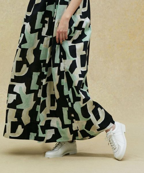 foot the coacher/別注 NON－SPORTY SNEAKERS GERMAN 商品説明foot the coacher（フットザコーチャー）『上品さとストリート感を併せ持つデザイン』オーソドックスなスニーカーをモチー EIM1545272221(11880円)